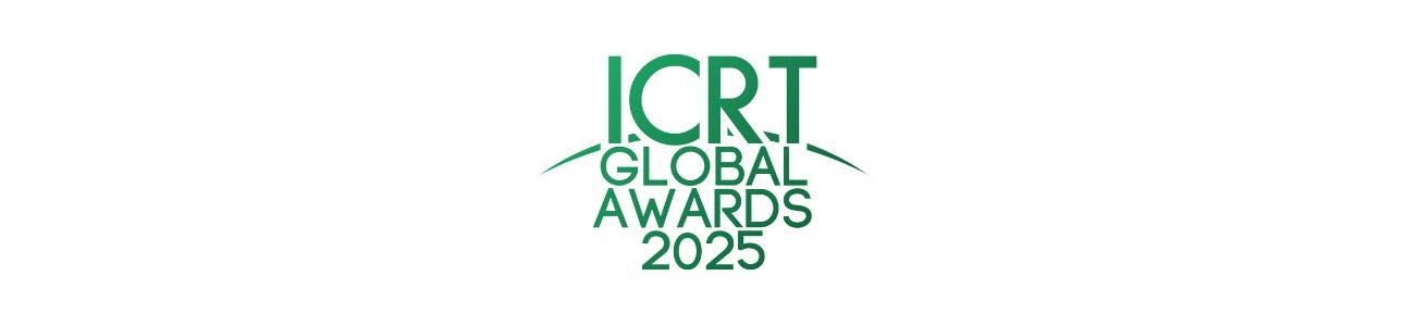 ICRT GLOBAL 2025 LOGO WEB